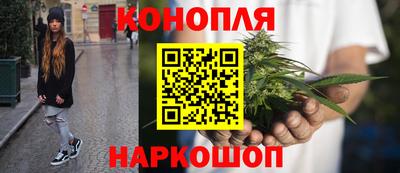 спайс Донской